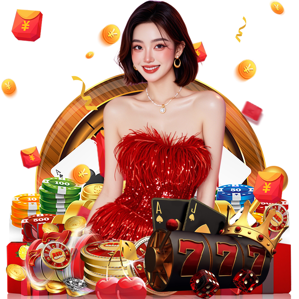 yakuza303 login Your Payment Method Ready