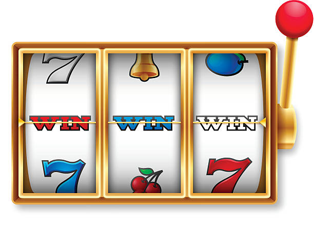 yakuza303 login Live Casino